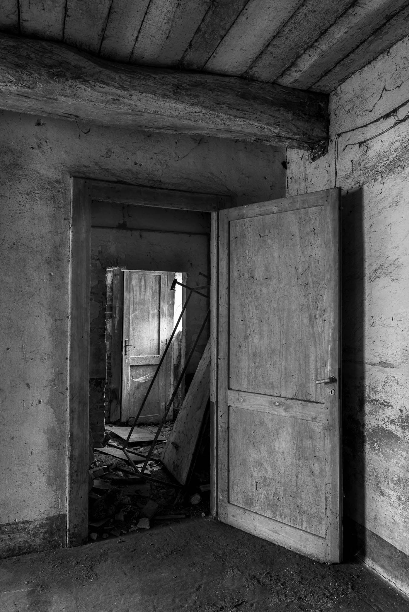 Bg21 - black-and-white