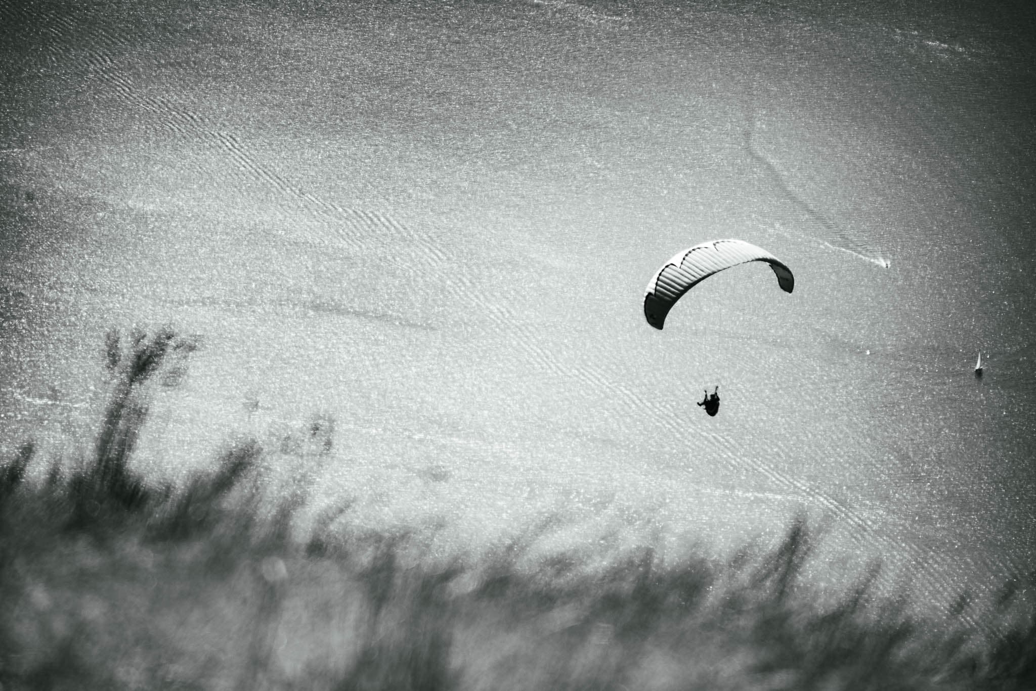 Bg6 - black-and-white