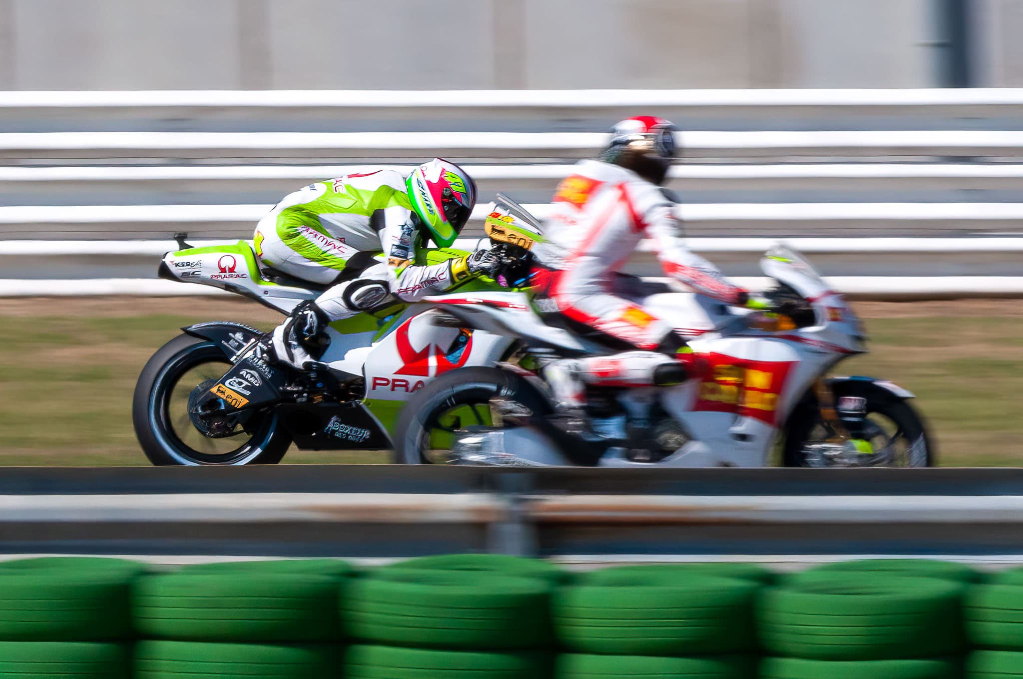 2010sicaleix - motogp