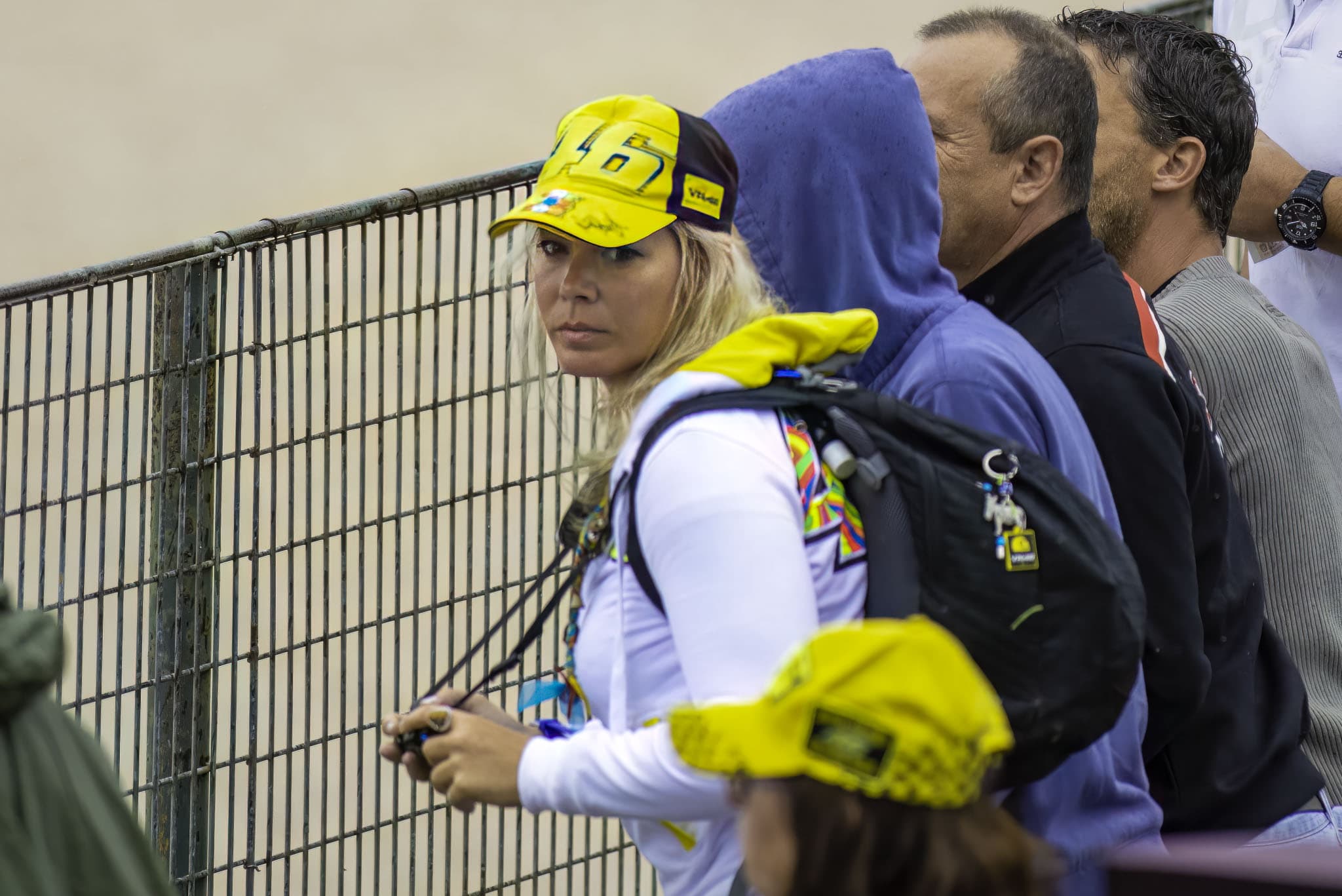 Bg73a - motogp-crowd