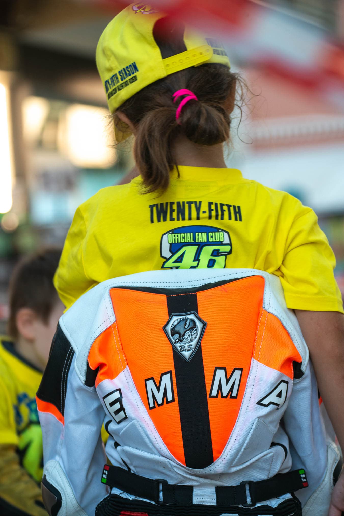 Pic12 - motogp-crowd