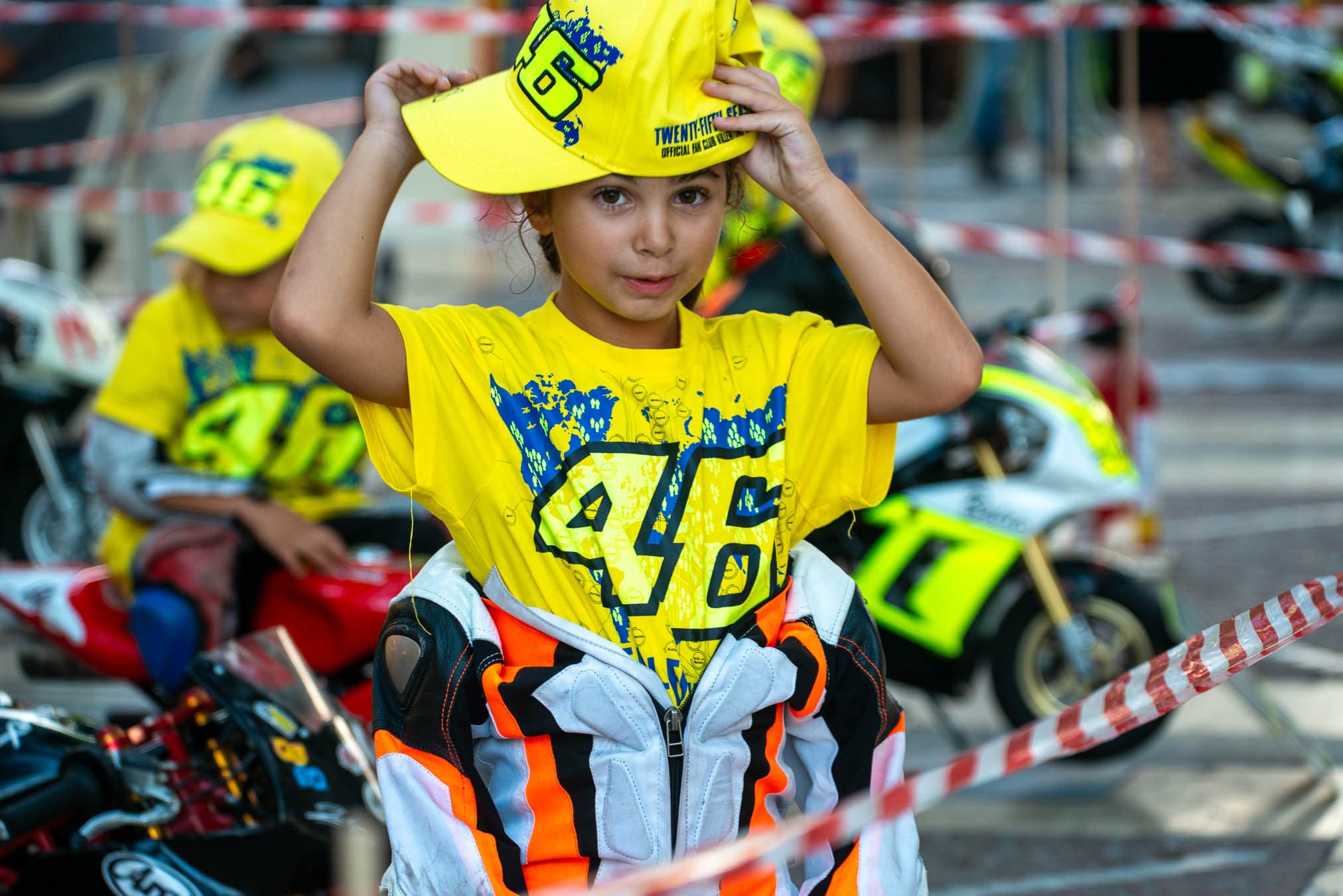 Pic13 - motogp-crowd