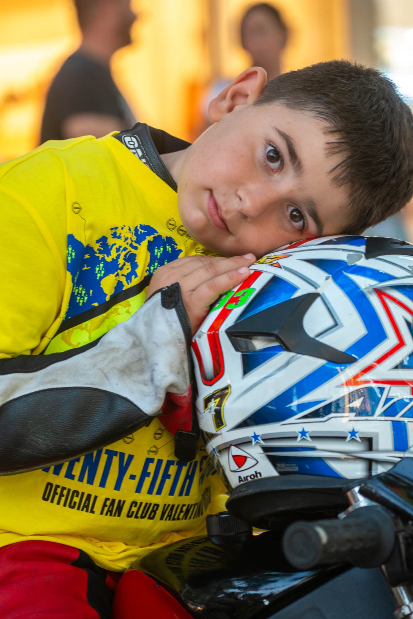 Pic15 - motogp-crowd