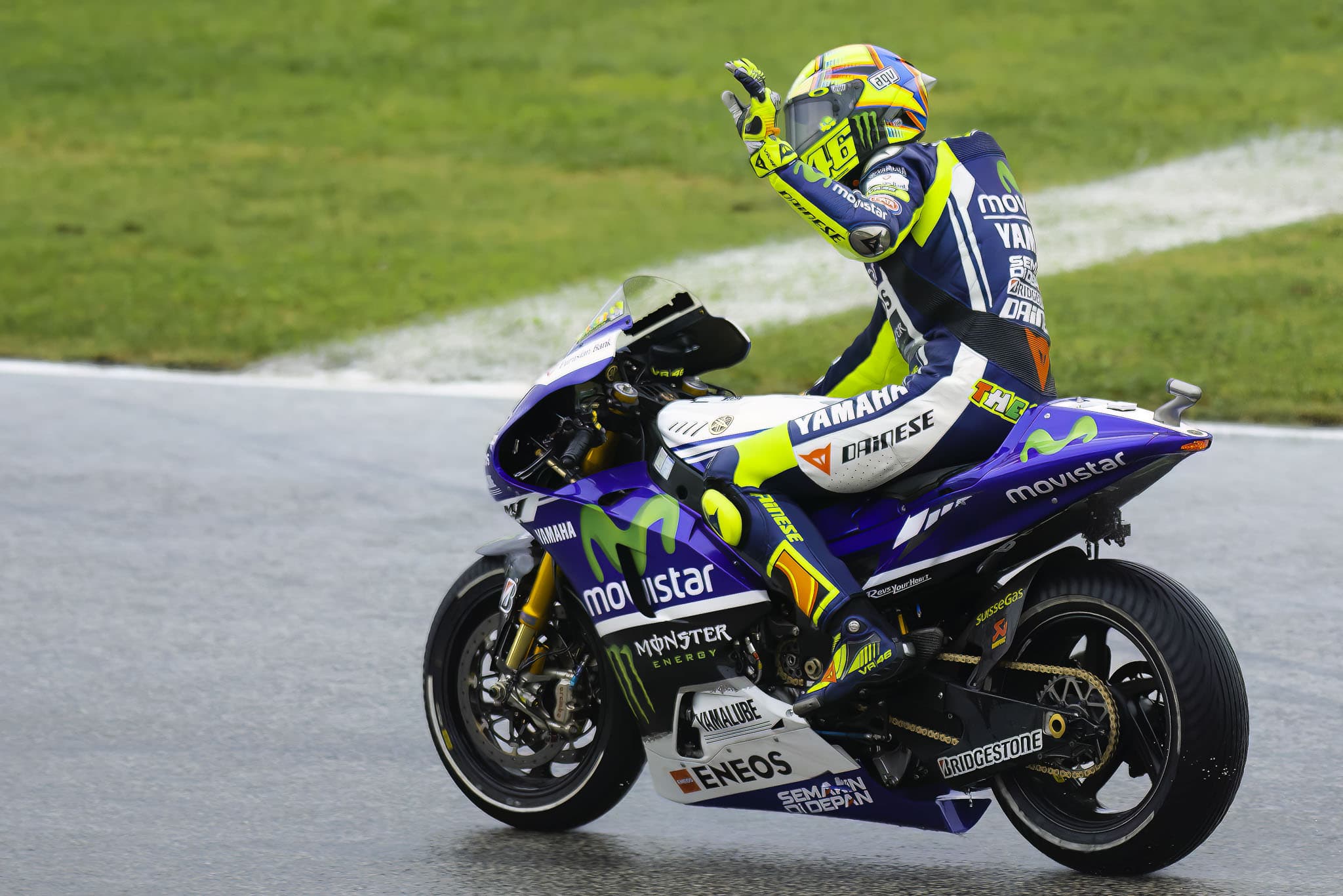 Bg12 - rossi