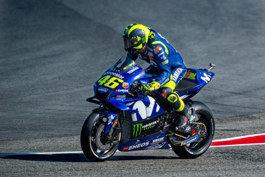 Bg35 - rossi