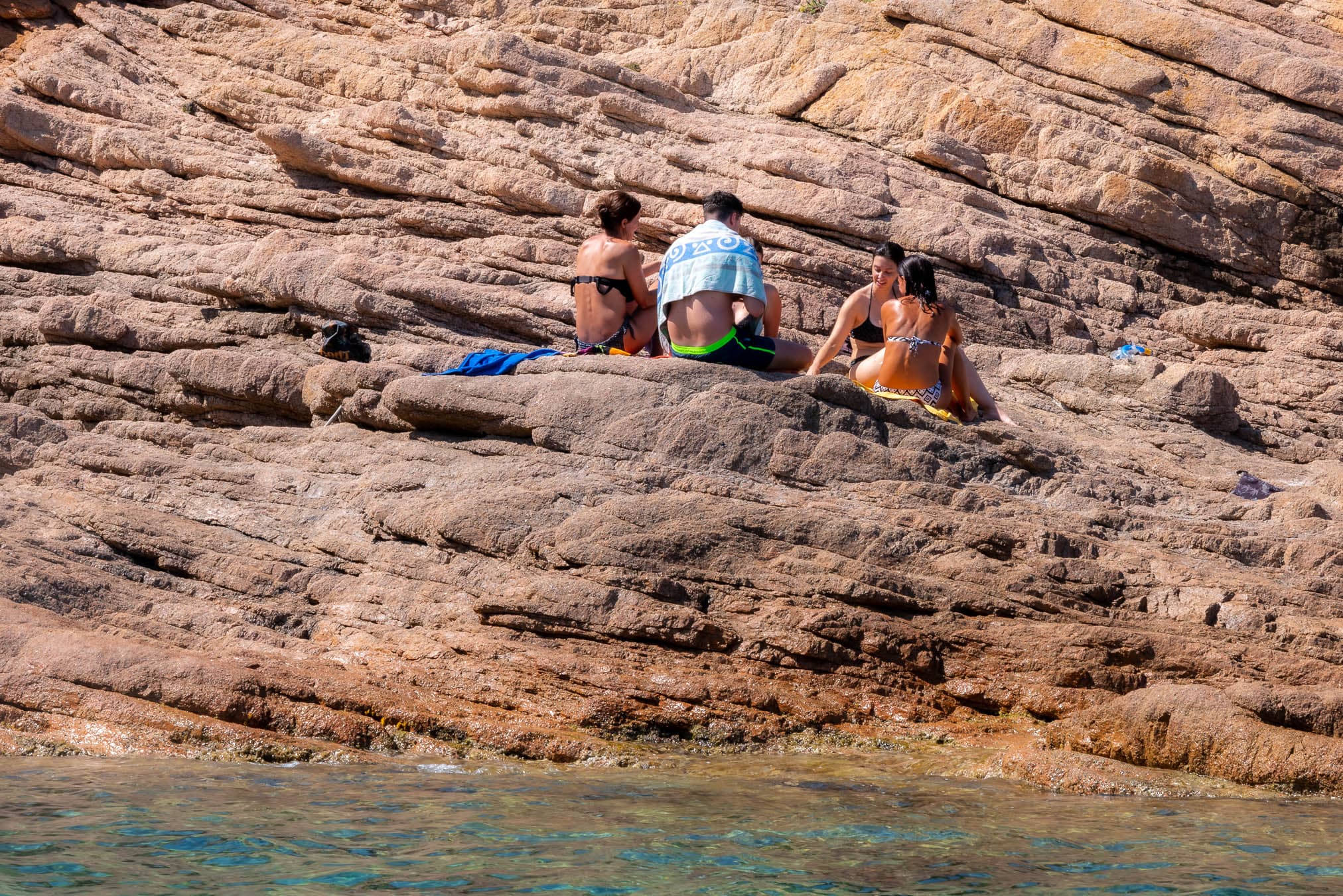 Sa12 - sardegna