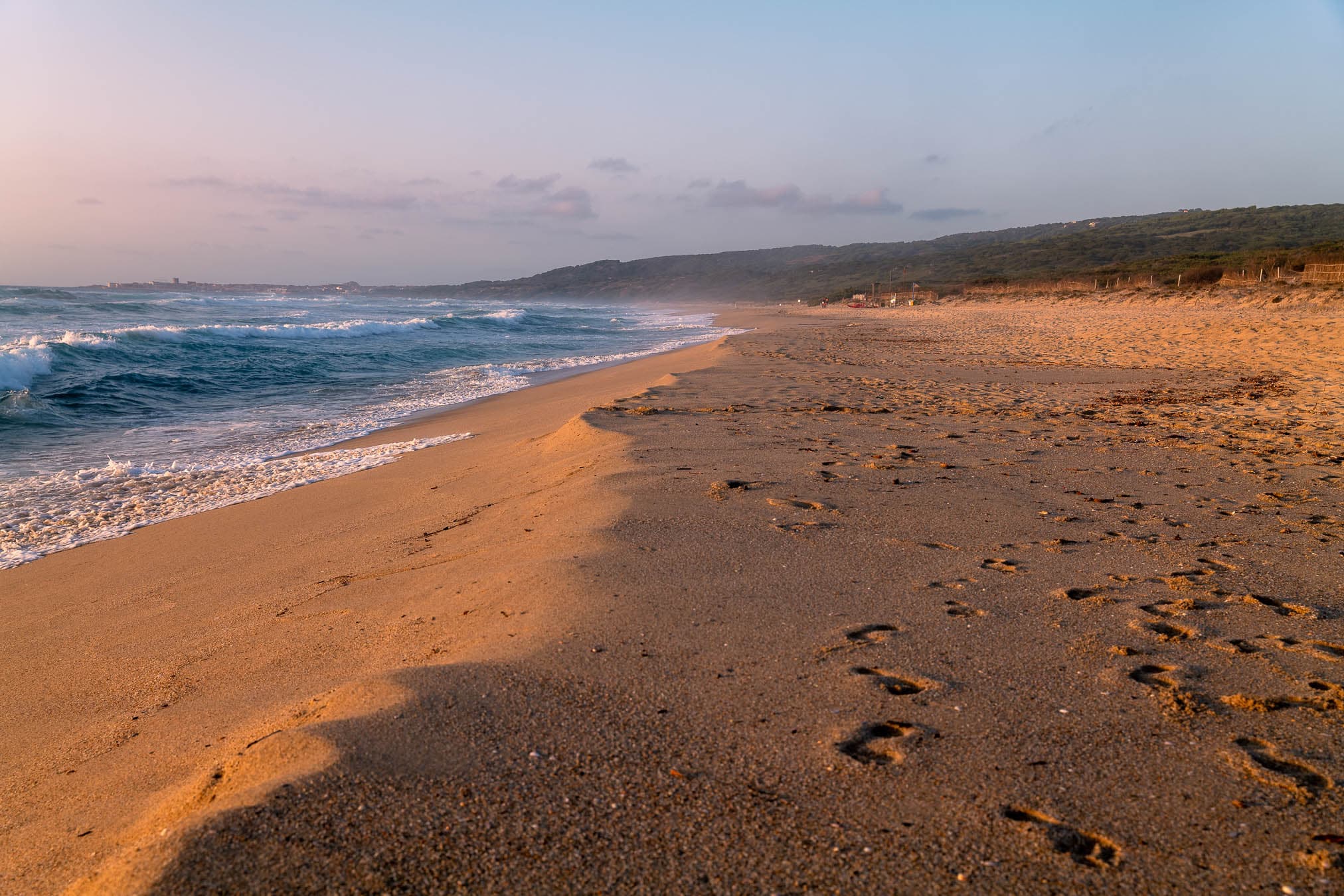 Sa2 - sardegna